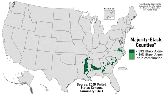 2020_Census_-_Majority-Black_Counties_in_the_United_States.png