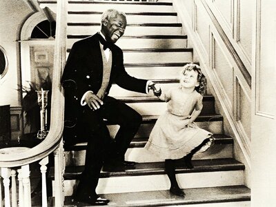 Shirley-Temple-and-Bill-Bojangles-Robinson-the-first-interracial-dance-partners-in-Hollywood-h...jpg