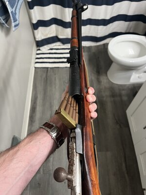 Mosin 1.jpeg