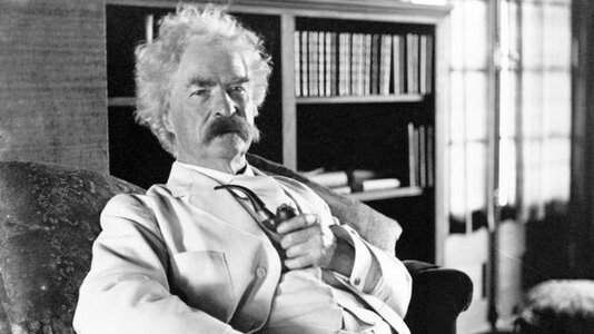 mark-twain-gettyimages-683484482.jpg