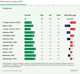 gallup2.jpeg