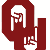 ChapelHillSooner