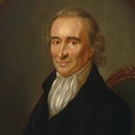 Paine