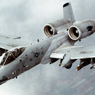 Warthog4Ever