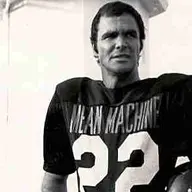 PaulCrewe