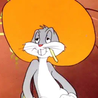 Varmint