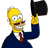 IncognitoJones