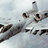Warthog4Ever
