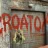 Croatoan