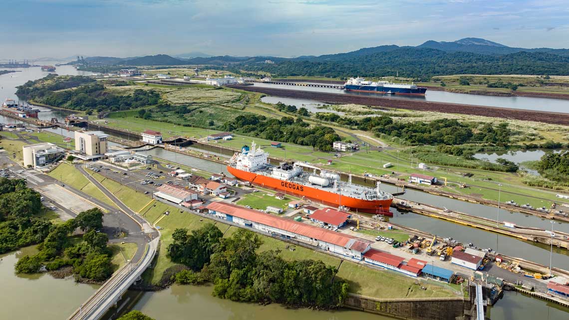 gcaptain.com