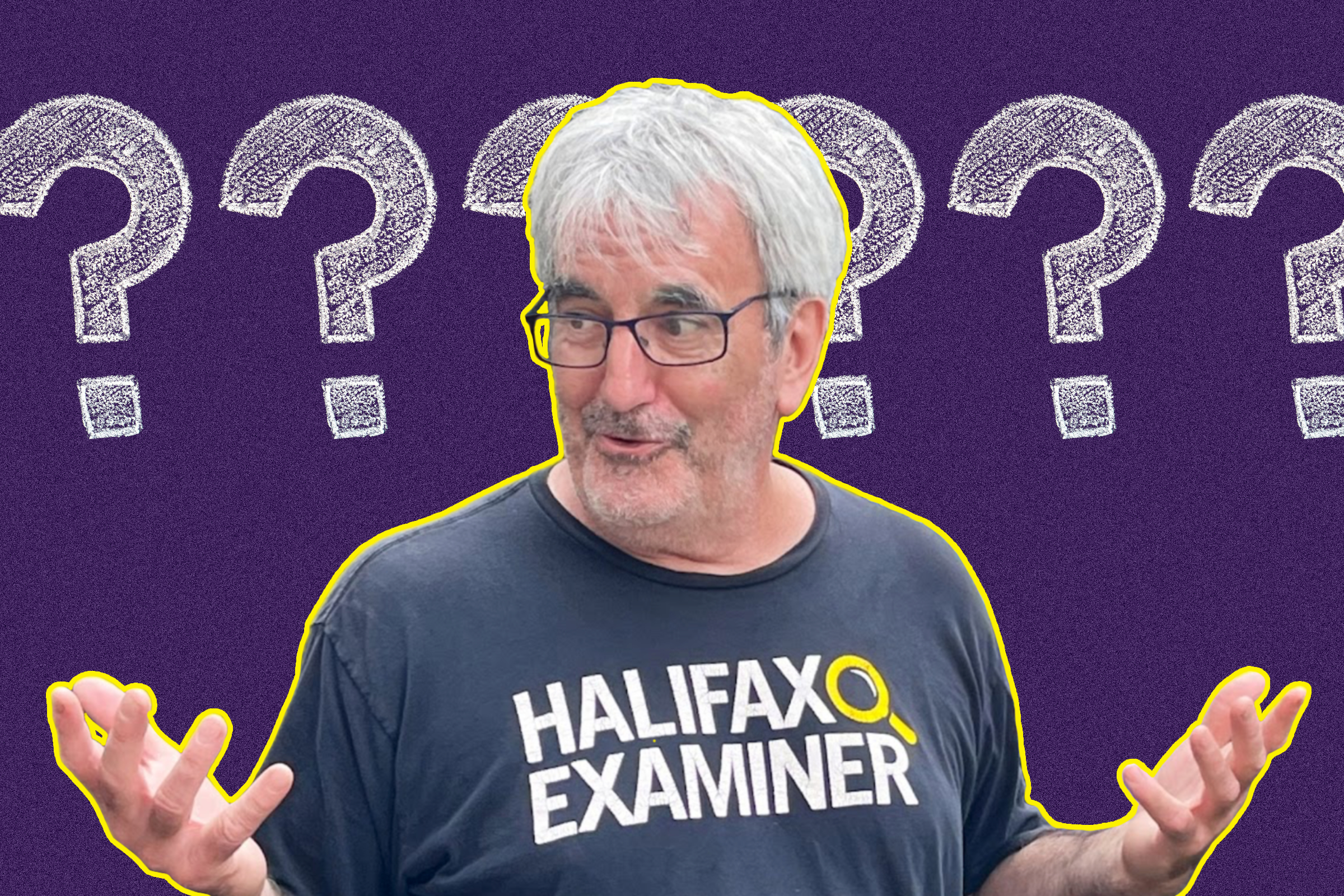 www.halifaxexaminer.ca