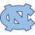 InsideCarolina.com Logo