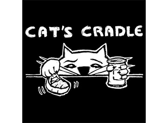 catscradle.com