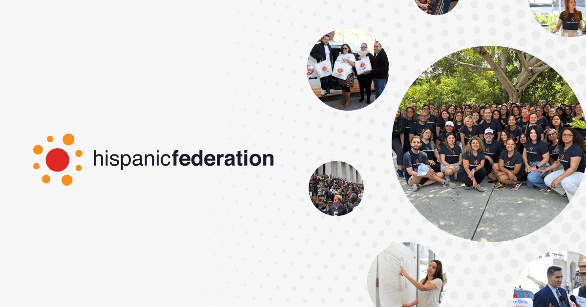 www.hispanicfederation.org
