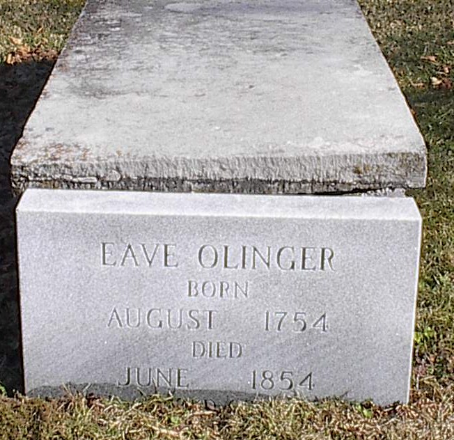 www.findagrave.com