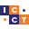 icct.nl