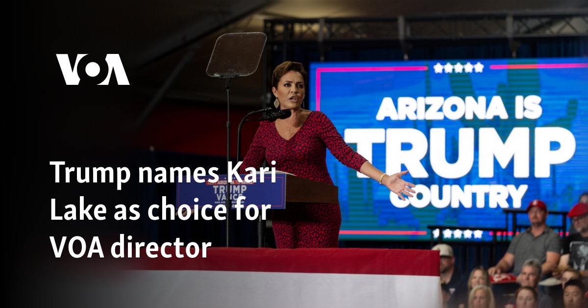 www.voanews.com
