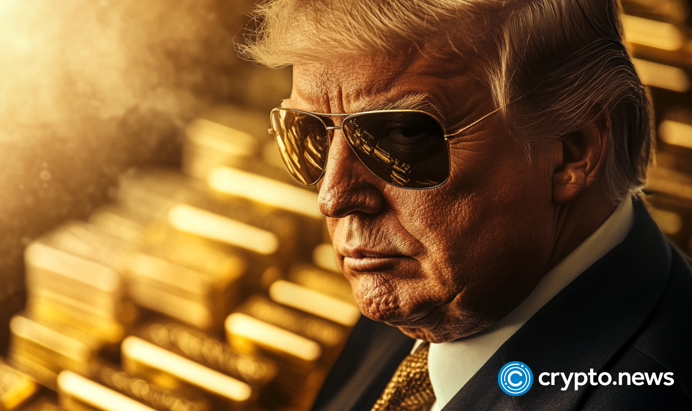 crypto.news
