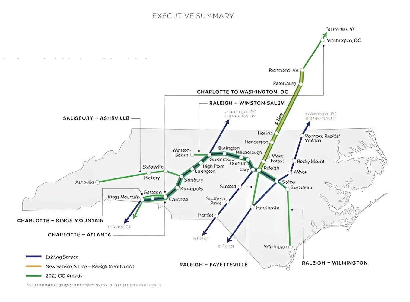 toashevilleandbeyond.com