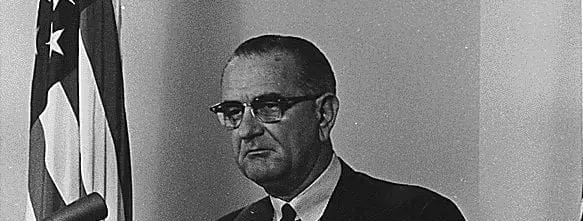 teachingamericanhistory.org