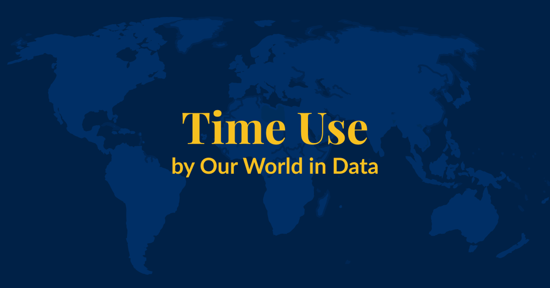 ourworldindata.org