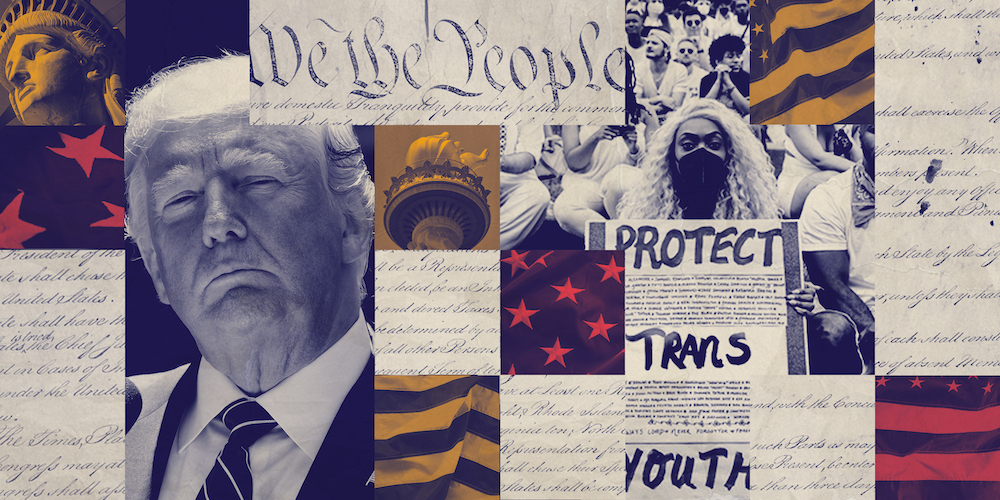 www.aclu.org