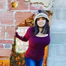 www.candidslice.com