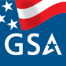 www.gsa.gov