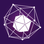 commonwealthproject.org