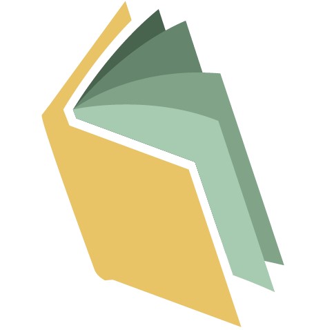 openjournals.bsu.edu