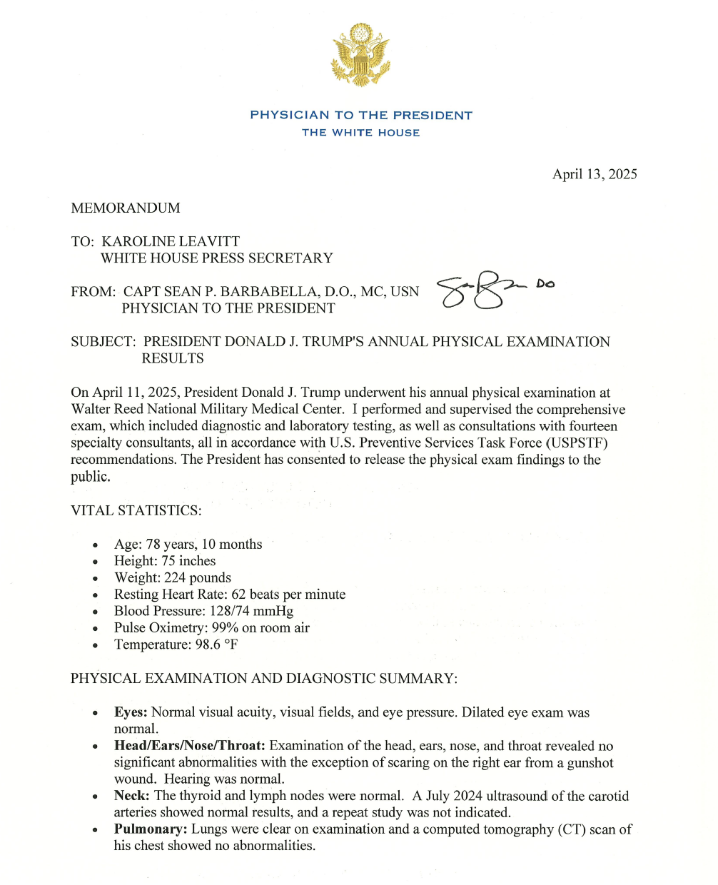 www.whitehouse.gov
