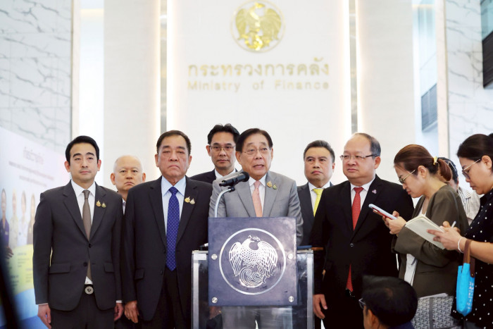 www.bangkokpost.com