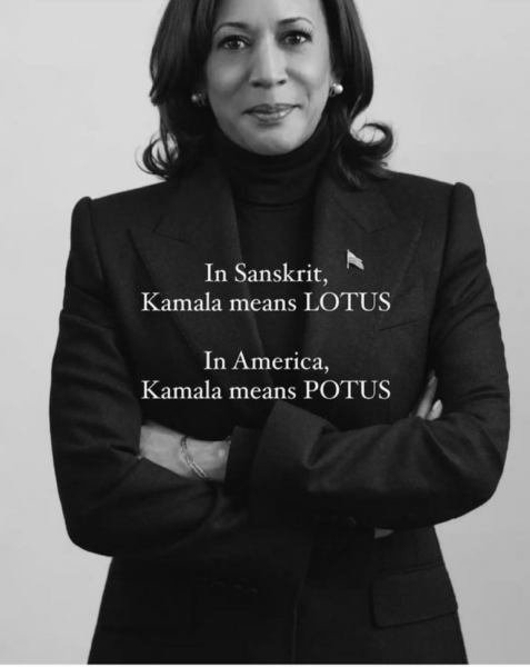 kamala-lotus-potus-477x600.png