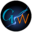 gvwire.com