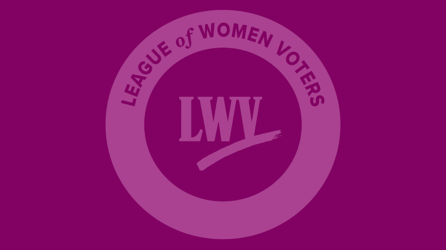 www.lwv.org
