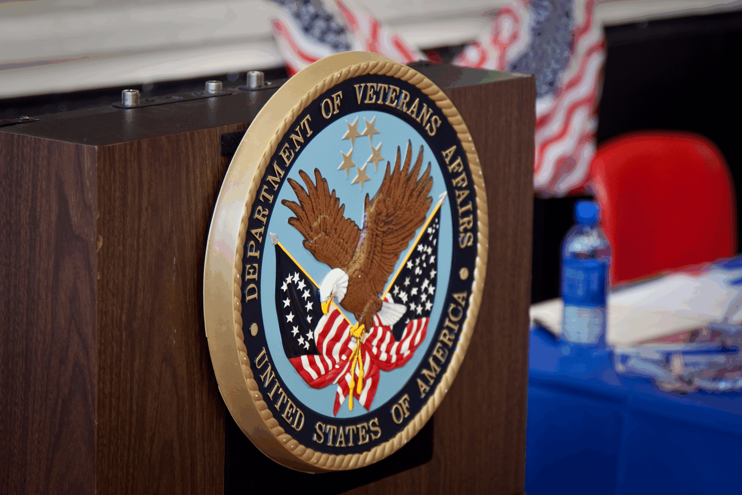 veteransguide.org