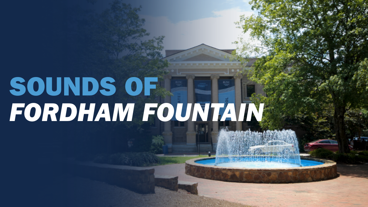 www.unc.edu
