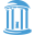 ai.unc.edu
