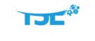 thesportseconomist.com