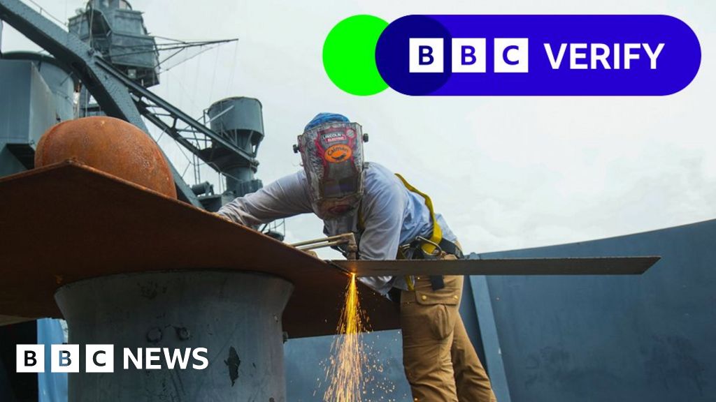 www.bbc.com
