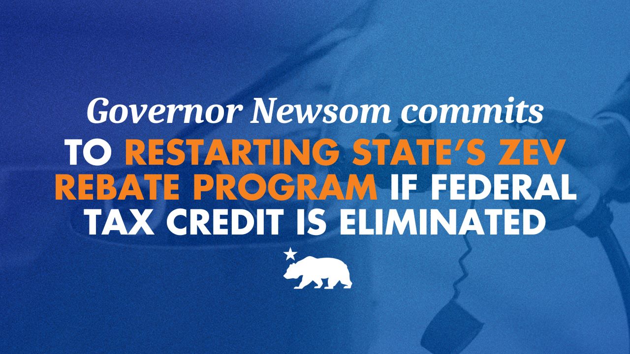 www.gov.ca.gov