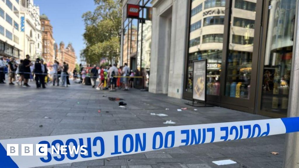 www.bbc.com