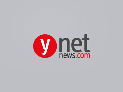 www.ynetnews.com