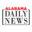 aldailynews.com