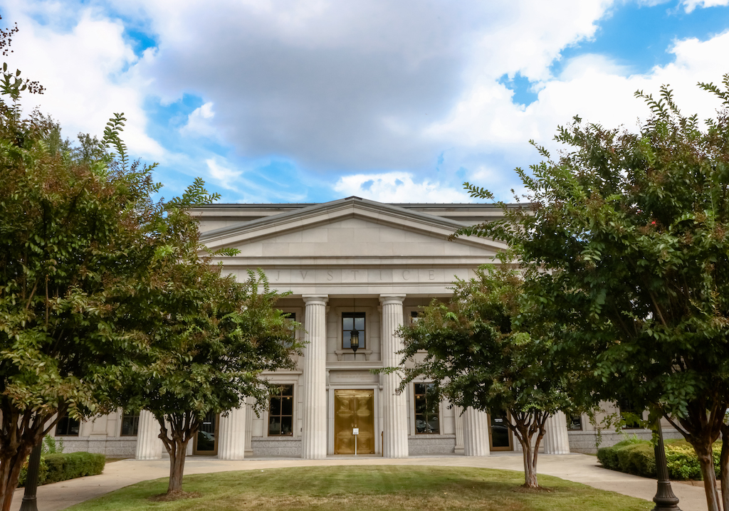 arkansasadvocate.com