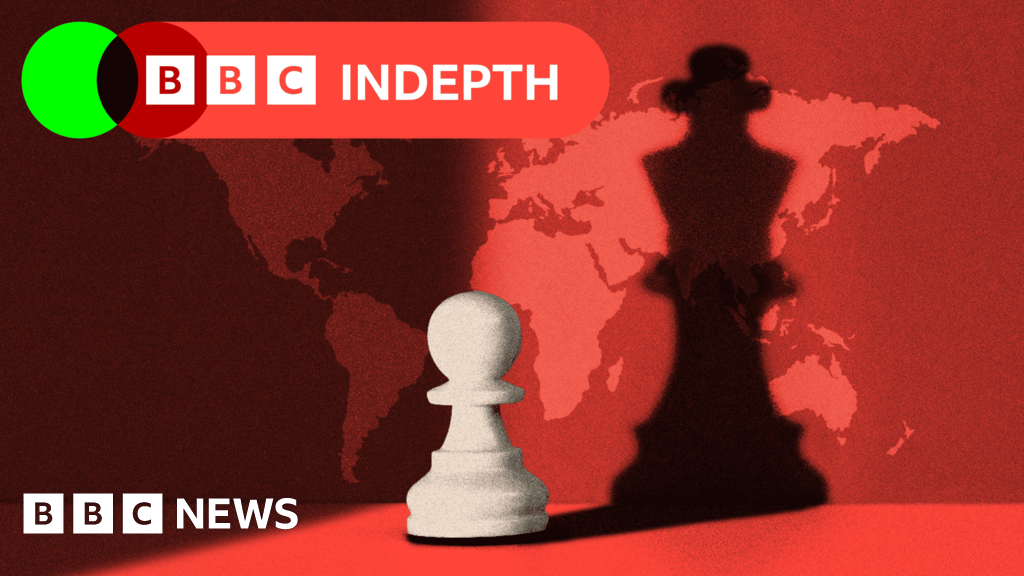 www.bbc.com