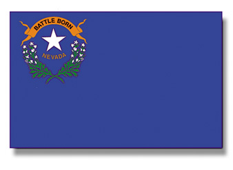 halfstaff.org
