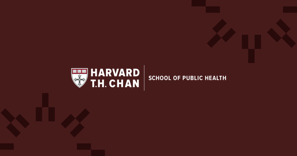 hsph.harvard.edu