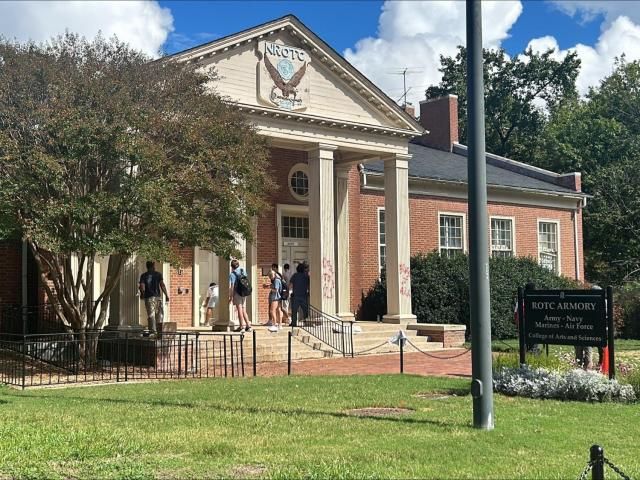 www.wral.com