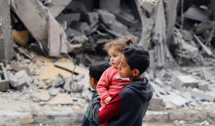 www.jpost.com